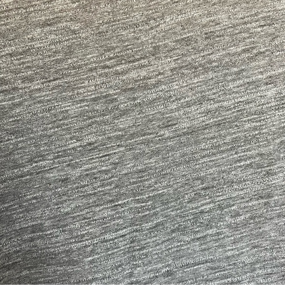 Men’s RVCA t-shirt - Picture 3 of 3